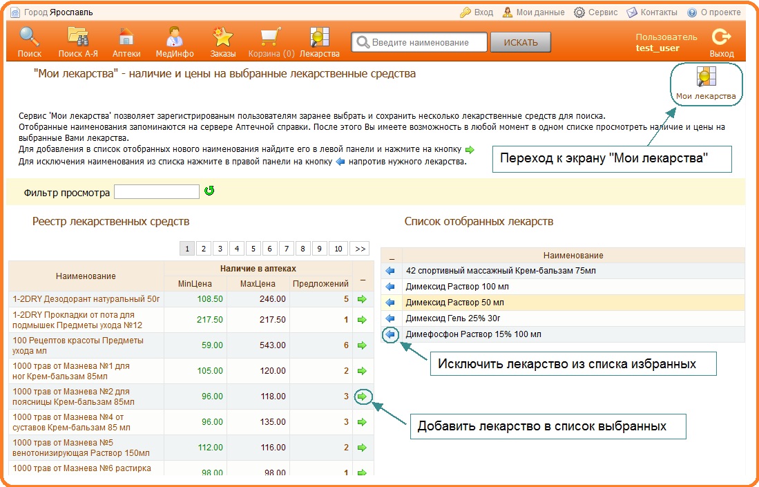 Аптечная Справка Москва Официальный Сайт