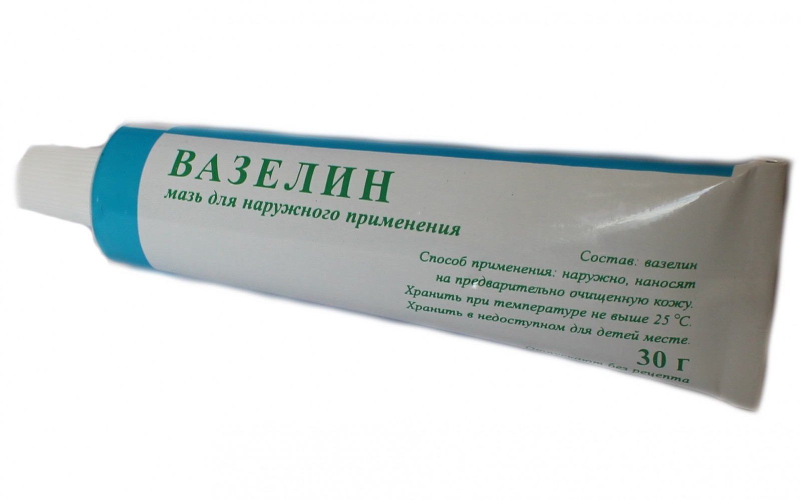 Вазелин Для Смазки Секса Вазелин Для Смазки Секса